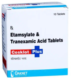 cosklot