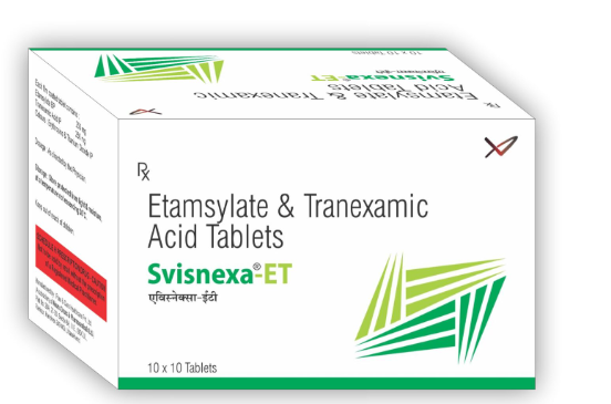svisnexa-et