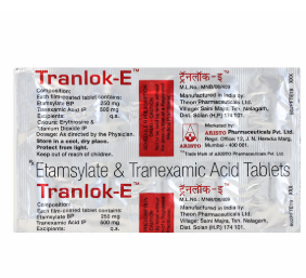 tranlok