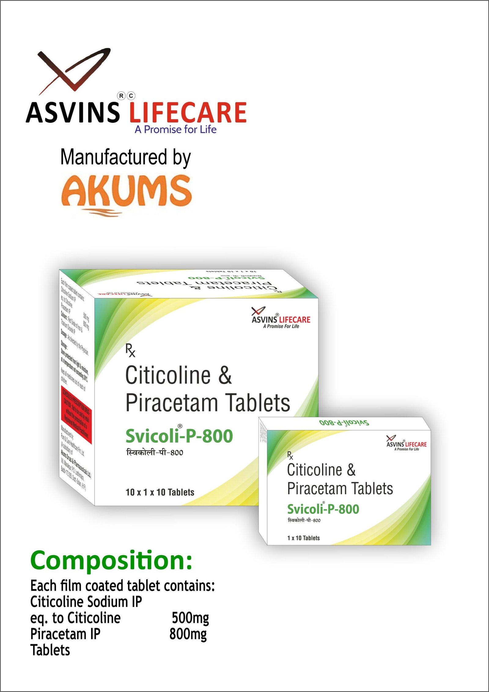 SVICOLI-P-800