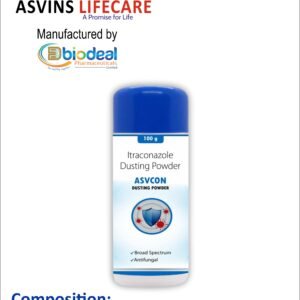 ASVCON