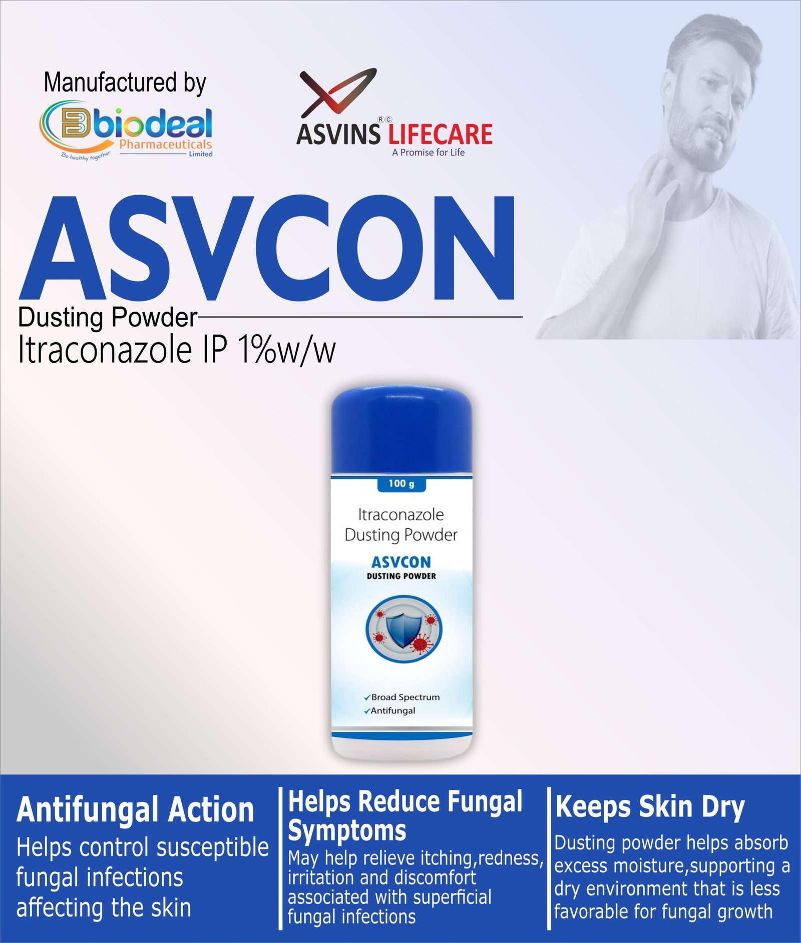 ASVCON - Image 2