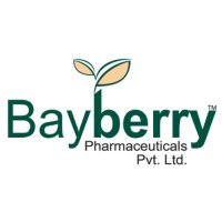 Bayberry Pharmaceuticals Pvt Ltd