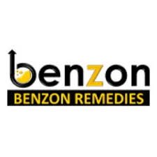 Benzon Remedies