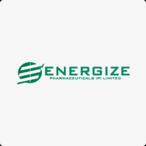 Energize Pharmaceuticals