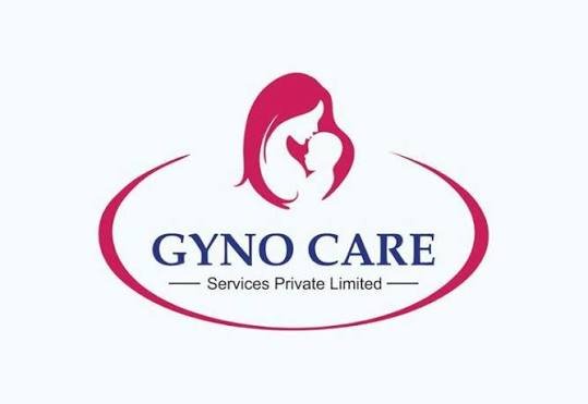 Gynocare Services Private Limited