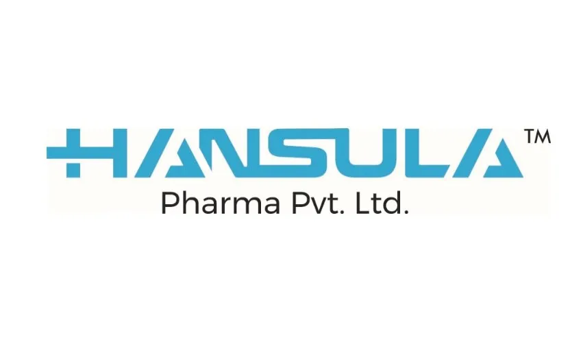 Hansula Pharma Private Limited