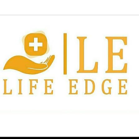 Life Edge Pharmaceuticals Pvt Ltd