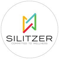 Silitzer Pharma Private Limited
