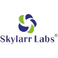 Skylarr Labs Pvt. Ltd.